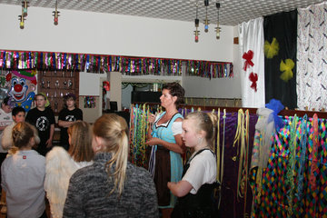 Bild 37 - Olaf Jugendtag